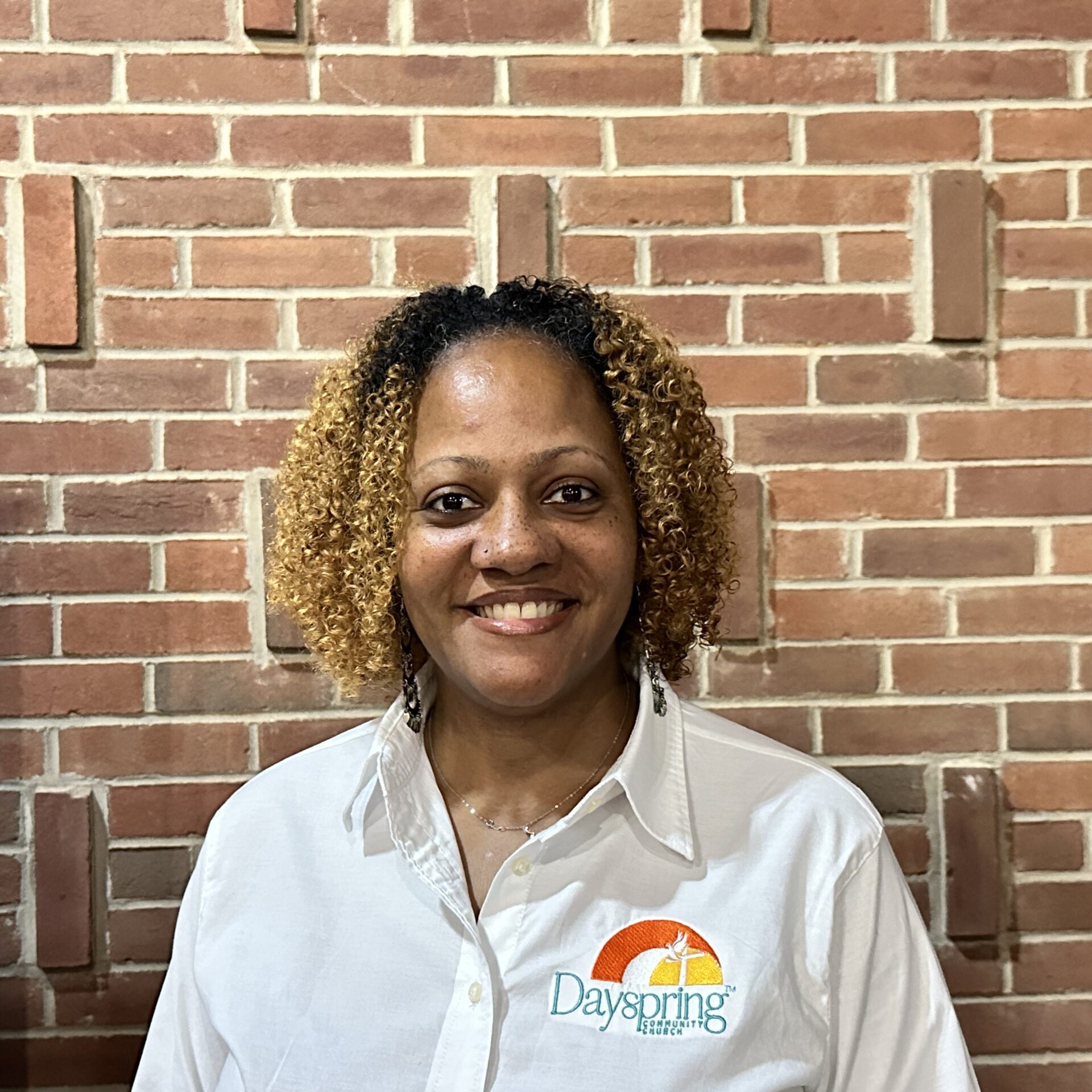 Yalonda Smith