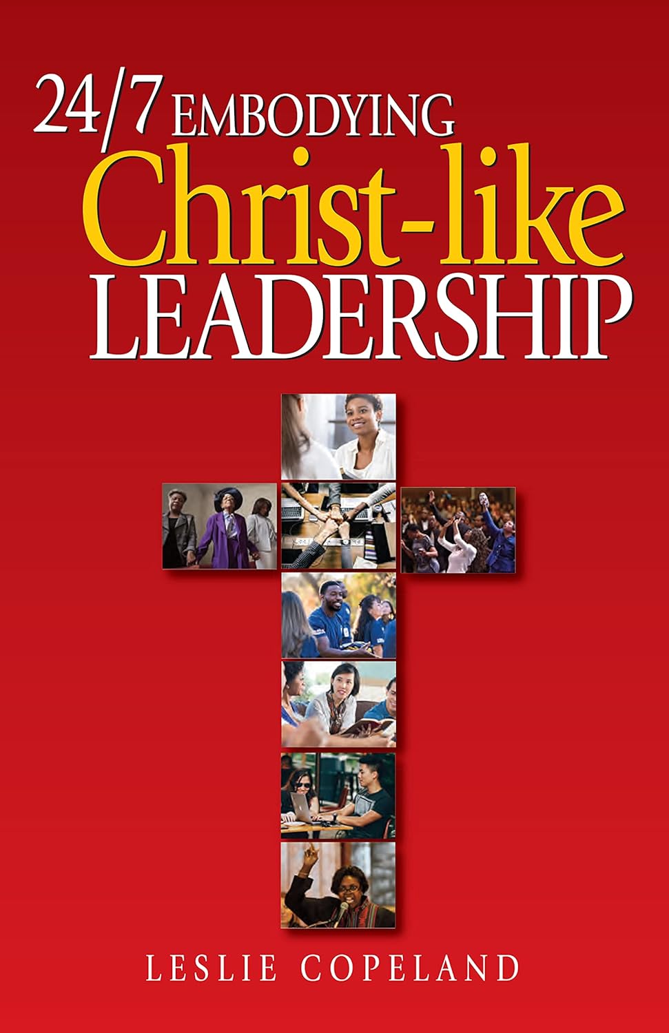 Bible Study