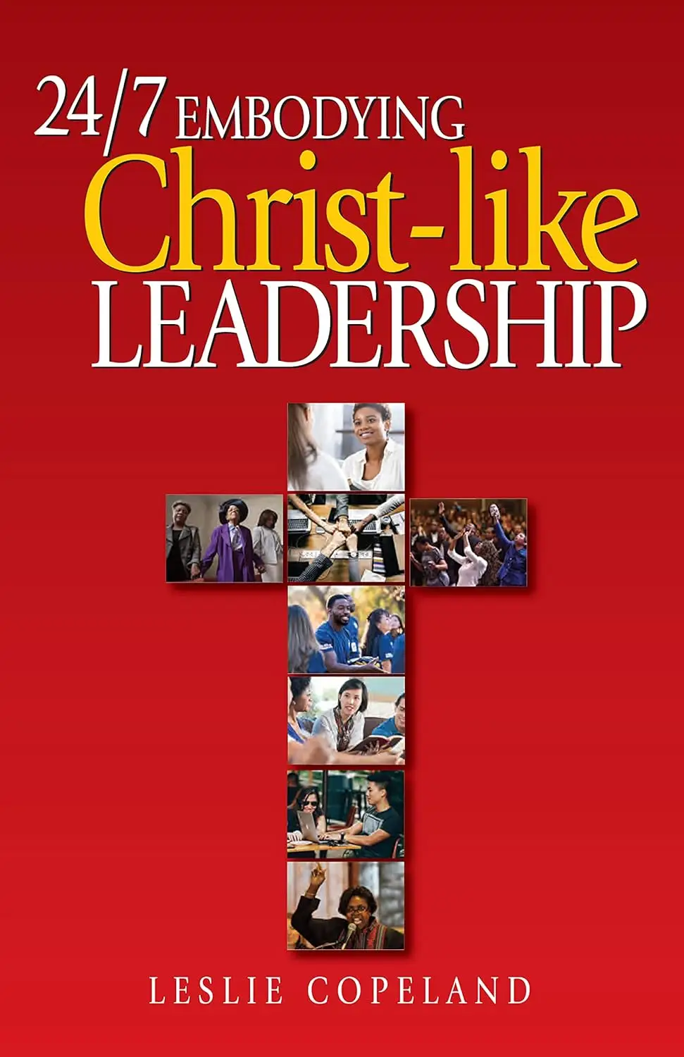 Bible Study