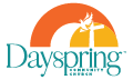 Dayspring Community Church